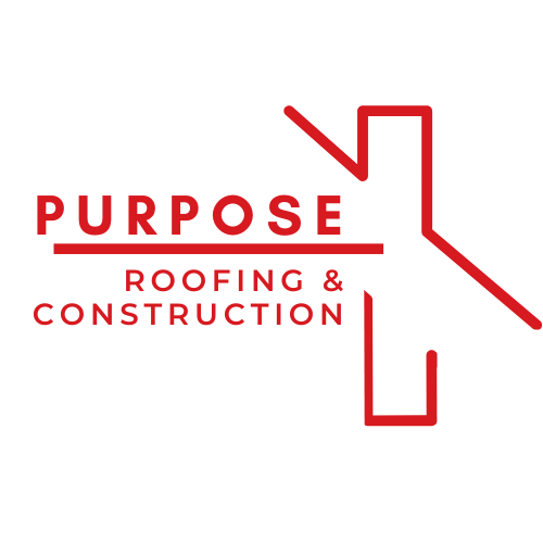 Purpose Roofing & Construction